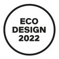 Eco-Design-2022