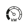 3 kW